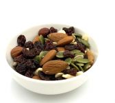 Nut and Seed Mix